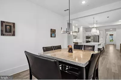 121 Merlin Drive, Chester, MD 21619 - Photo 18