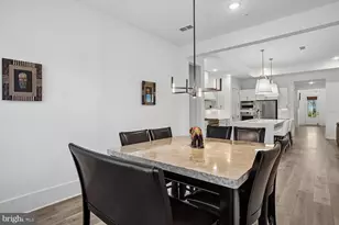 121 Merlin Dr, Chester, MD 21619 - Photo 18