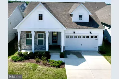 121 Merlin Drive, Chester, MD 21619 - Photo 2