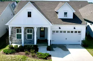 121 Merlin Dr, Chester, MD 21619 - Photo 2