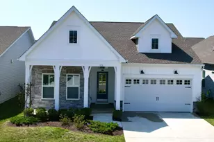 121 Merlin Dr, Chester, MD 21619 - Photo 4
