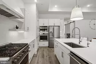 121 Merlin Dr, Chester, MD 21619 - Photo 6