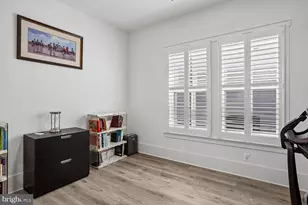 121 Merlin Dr, Chester, MD 21619 - Photo 34