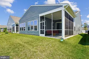 121 Merlin Dr, Chester, MD 21619 - Photo 30