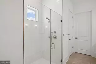 121 Merlin Dr, Chester, MD 21619 - Photo 18
