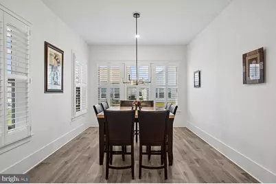 121 Merlin Drive, Chester, MD 21619 - Photo 20