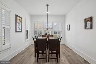 121 Merlin Dr, Chester, MD 21619 - Photo 20