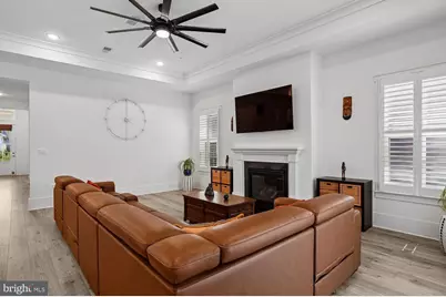 121 Merlin Drive, Chester, MD 21619 - Photo 16
