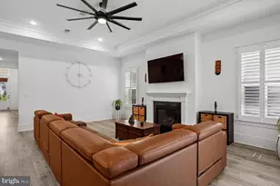 121 Merlin Dr, Chester, MD 21619 - Photo 16