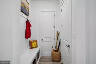 121 Merlin Dr, Chester, MD 21619 - Photo 42