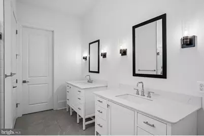 121 Merlin Drive, Chester, MD 21619 - Photo 28