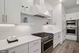 121 Merlin Dr, Chester, MD 21619 - Photo 62
