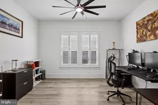 121 Merlin Dr, Chester, MD 21619 - Photo 32