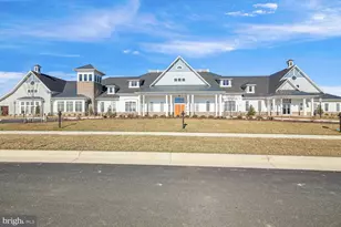 121 Merlin Dr, Chester, MD 21619 - Photo 74