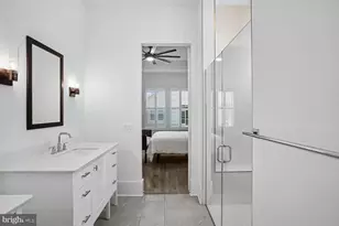 121 Merlin Dr, Chester, MD 21619 - Photo 26