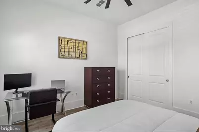 121 Merlin Drive, Chester, MD 21619 - Photo 38