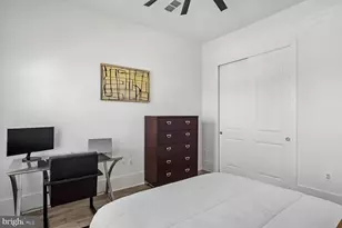 121 Merlin Dr, Chester, MD 21619 - Photo 38