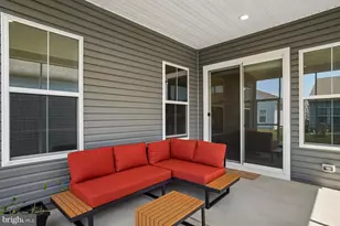 121 Merlin Dr, Chester, MD 21619 - Photo 8