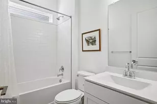 121 Merlin Dr, Chester, MD 21619 - Photo 12