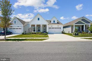 121 Merlin Dr, Chester, MD 21619 - Photo 32