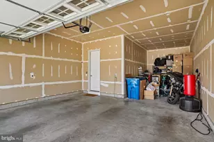 121 Merlin Dr, Chester, MD 21619 - Photo 20