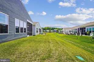 121 Merlin Dr, Chester, MD 21619 - Photo 52