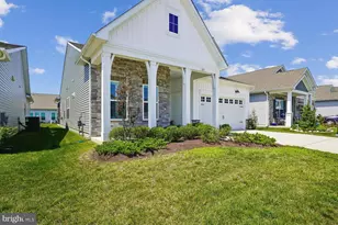 121 Merlin Dr, Chester, MD 21619 - Photo 46