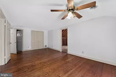 109 Governors Way, Queenstown, MD 21658 - Photo 50