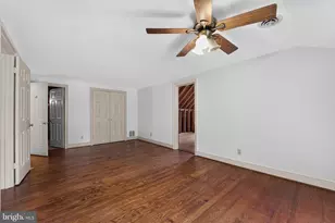 109 Governors Way, Queenstown, MD 21658 - Photo 50
