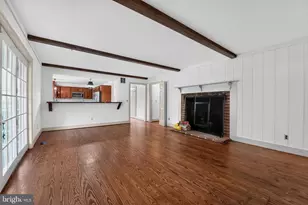 109 Governors Way, Queenstown, MD 21658 - Photo 16