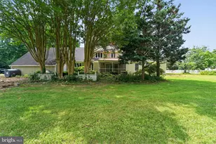 109 Governors Way, Queenstown, MD 21658 - Photo 4