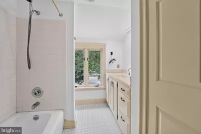 109 Governors Way, Queenstown, MD 21658 - Photo 48