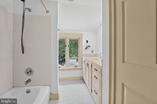 109 Governors Way, Queenstown, MD 21658 - Photo 48