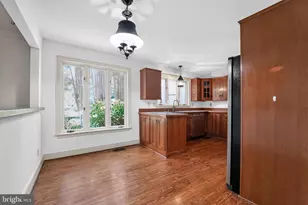 109 Governors Way, Queenstown, MD 21658 - Photo 18