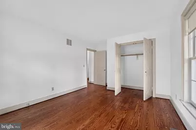 109 Governors Way, Queenstown, MD 21658 - Photo 42