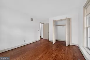 109 Governors Way, Queenstown, MD 21658 - Photo 42