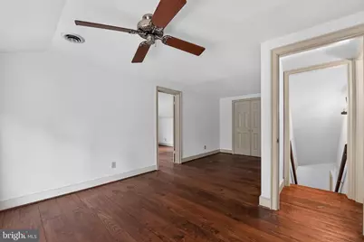 109 Governors Way, Queenstown, MD 21658 - Photo 44