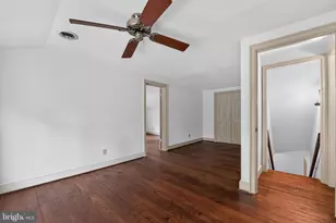 109 Governors Way, Queenstown, MD 21658 - Photo 44