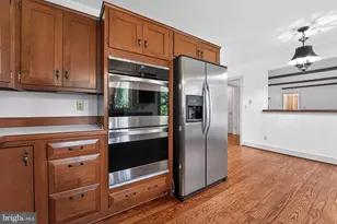 109 Governors Way, Queenstown, MD 21658 - Photo 22