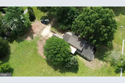 109 Governors Way, Queenstown, MD 21658 - Photo 60