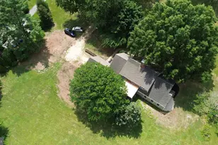 109 Governors Way, Queenstown, MD 21658 - Photo 60