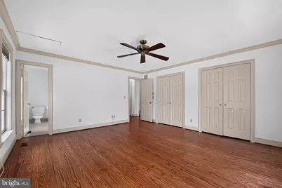 109 Governors Way, Queenstown, MD 21658 - Photo 36