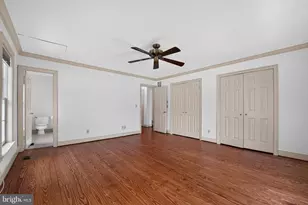 109 Governors Way, Queenstown, MD 21658 - Photo 36