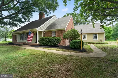 109 Governors Way, Queenstown, MD 21658 - Photo 2
