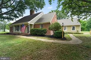 109 Governors Way, Queenstown, MD 21658 - Photo 2