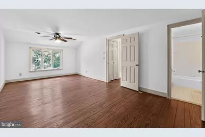 109 Governors Way, Queenstown, MD 21658 - Photo 52