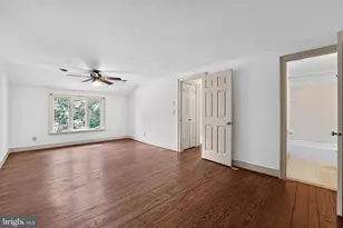 109 Governors Way, Queenstown, MD 21658 - Photo 52