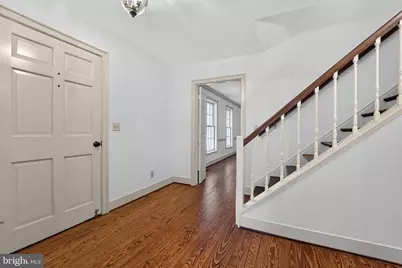 109 Governors Way, Queenstown, MD 21658 - Photo 26