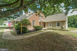 109 Governors Way, Queenstown, MD 21658 - Photo 6
