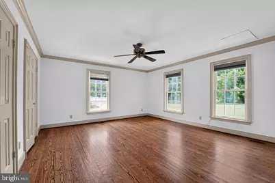 109 Governors Way, Queenstown, MD 21658 - Photo 34